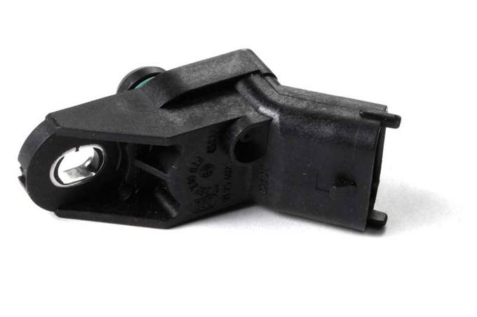 Volvo MAP Sensor 9125462 - Bosch 0261230029